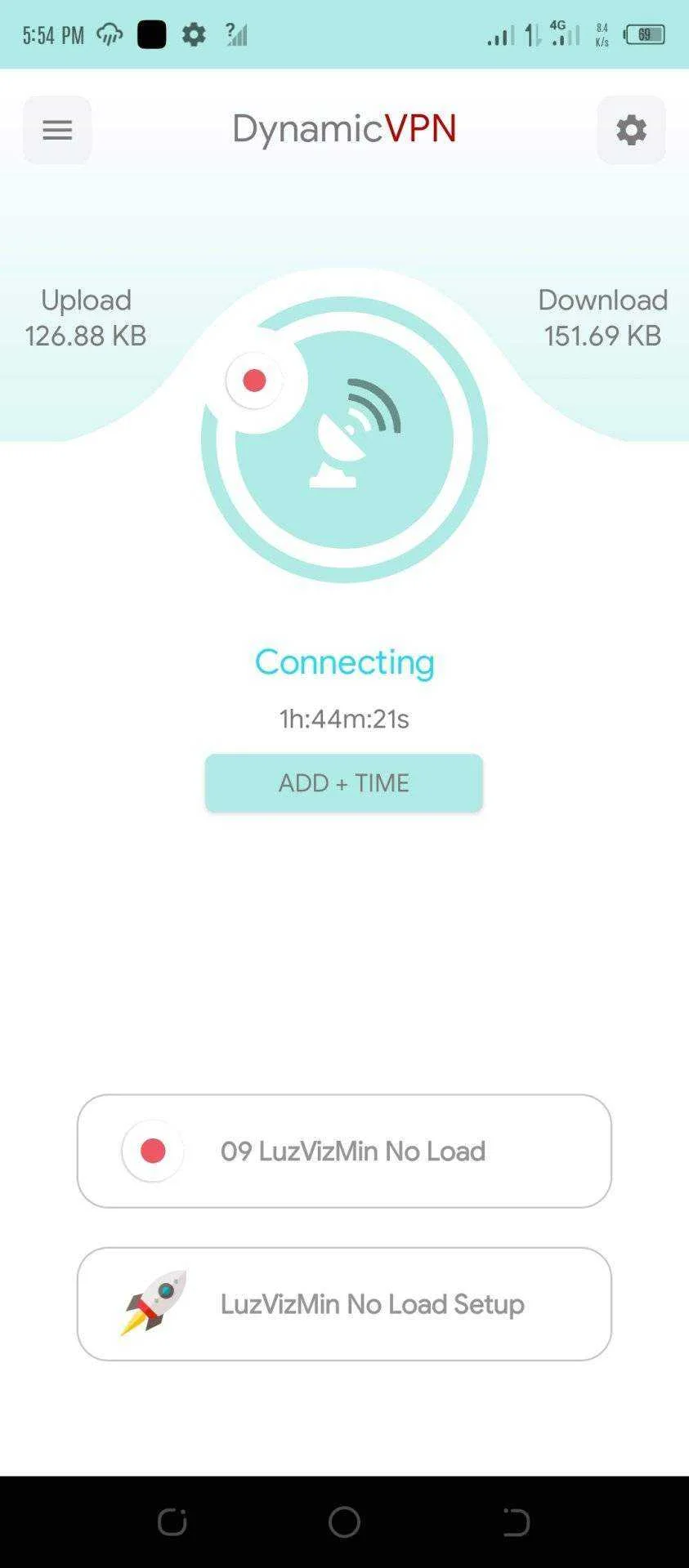 Screenshot_20220218-175457.webp