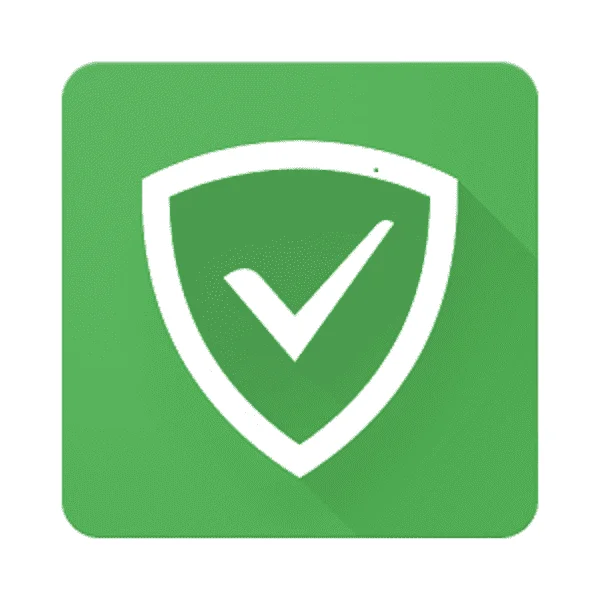 adguard-premium.webp