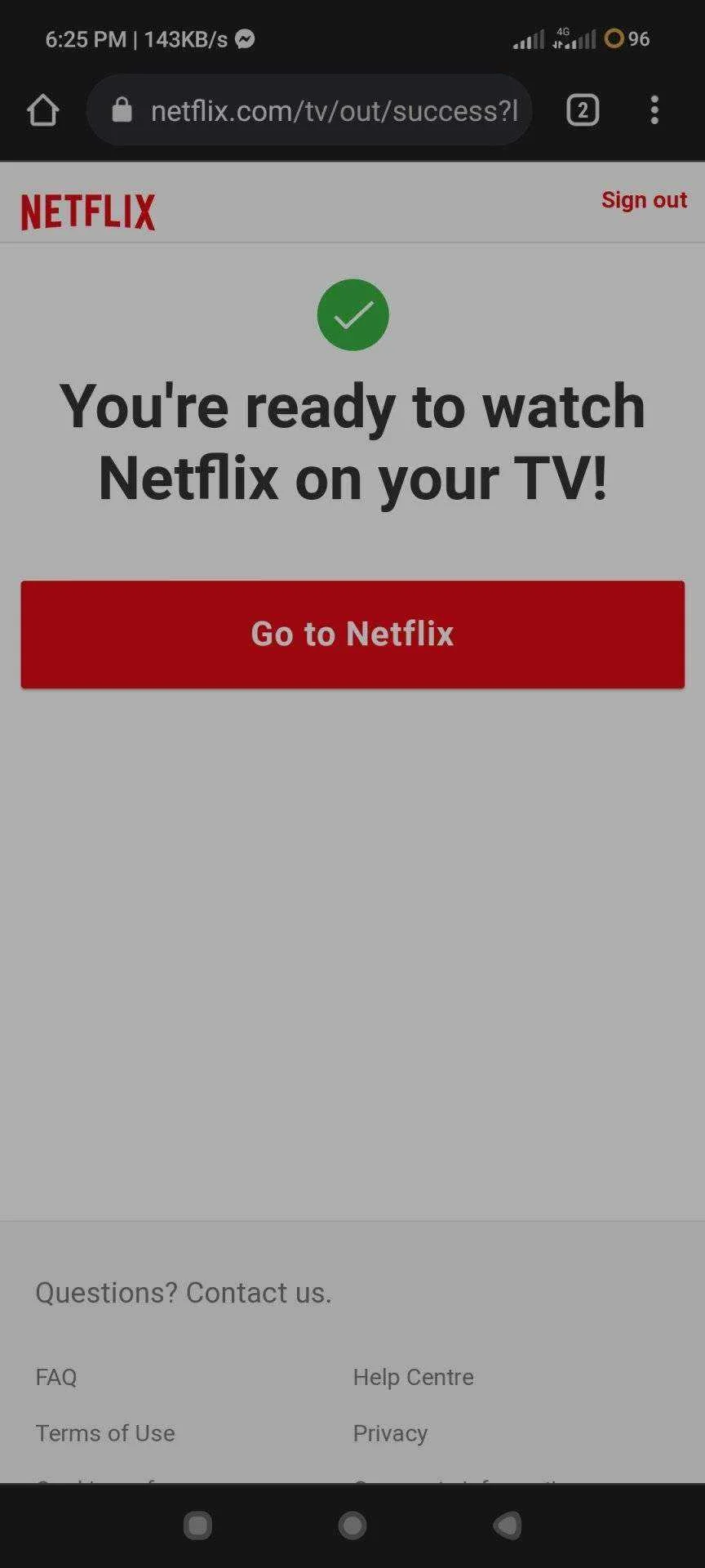 Screenshot_2022-02-18-18-25-17-542_com.android.chrome.webp
