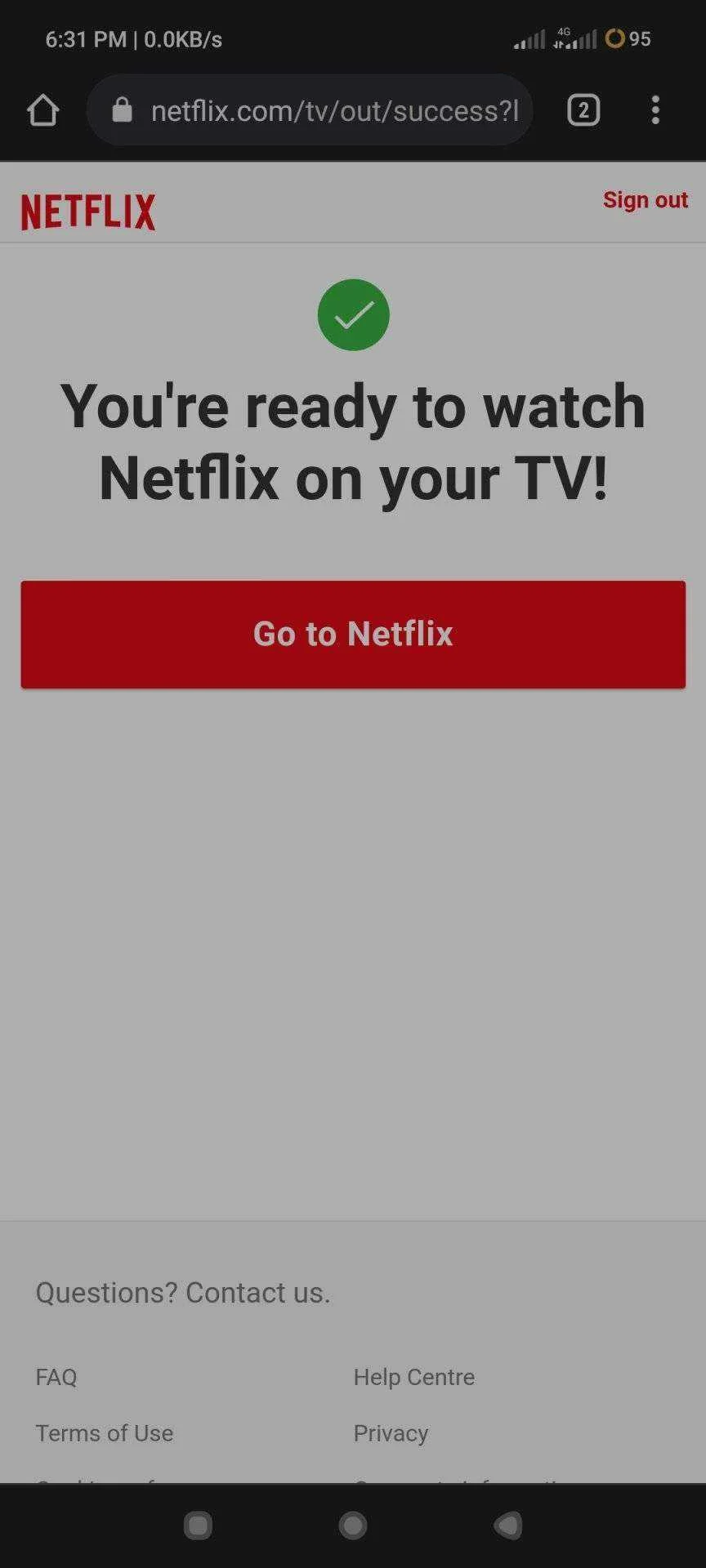 Screenshot_2022-02-18-18-31-46-756_com.android.chrome.webp
