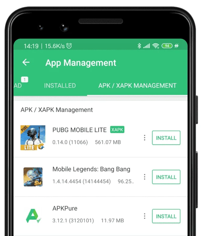 apk_xapk_managment_v2.webp