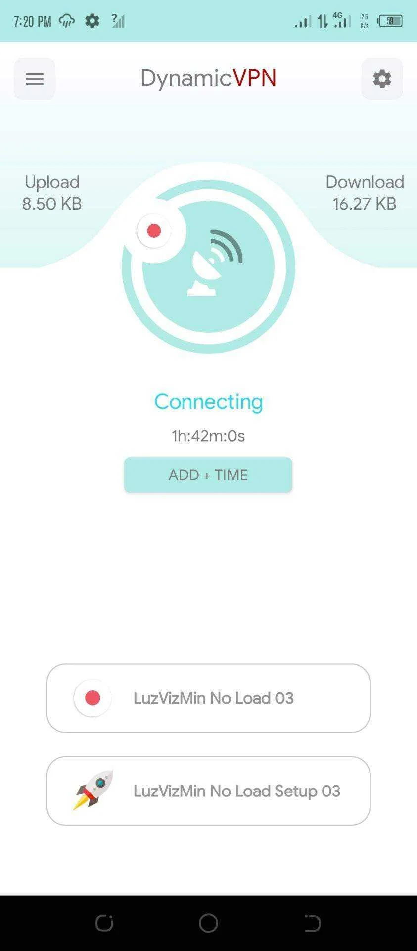 Screenshot_20220218-192056.webp