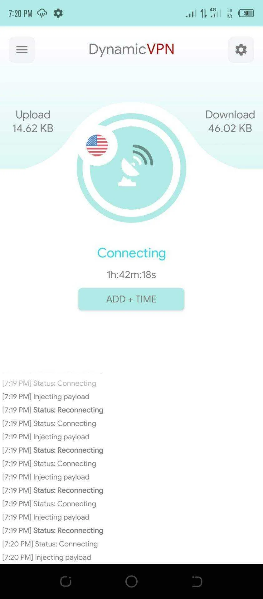 Screenshot_20220218-192000.webp