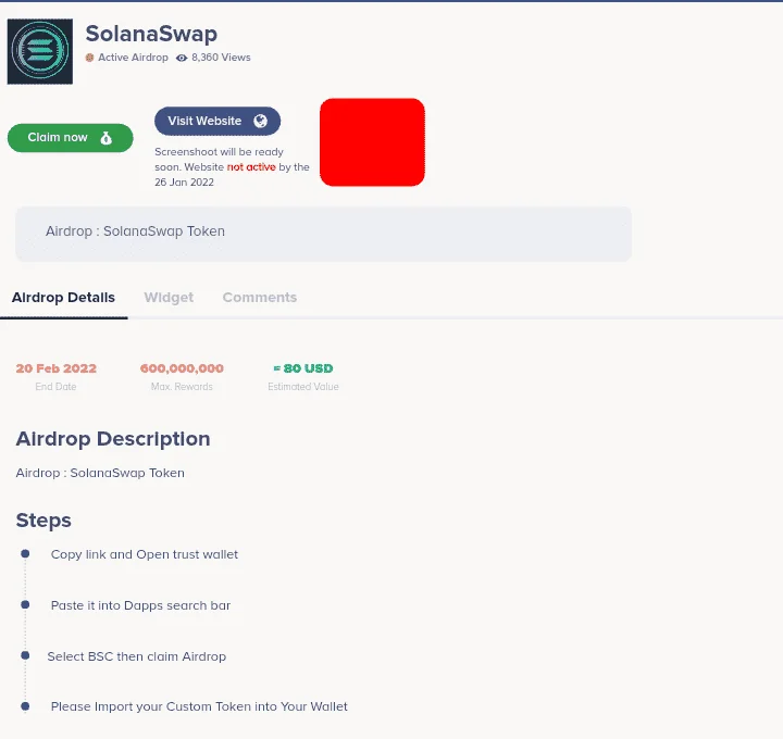 Screenshot_2022-02-18-19-29-07-1.webp