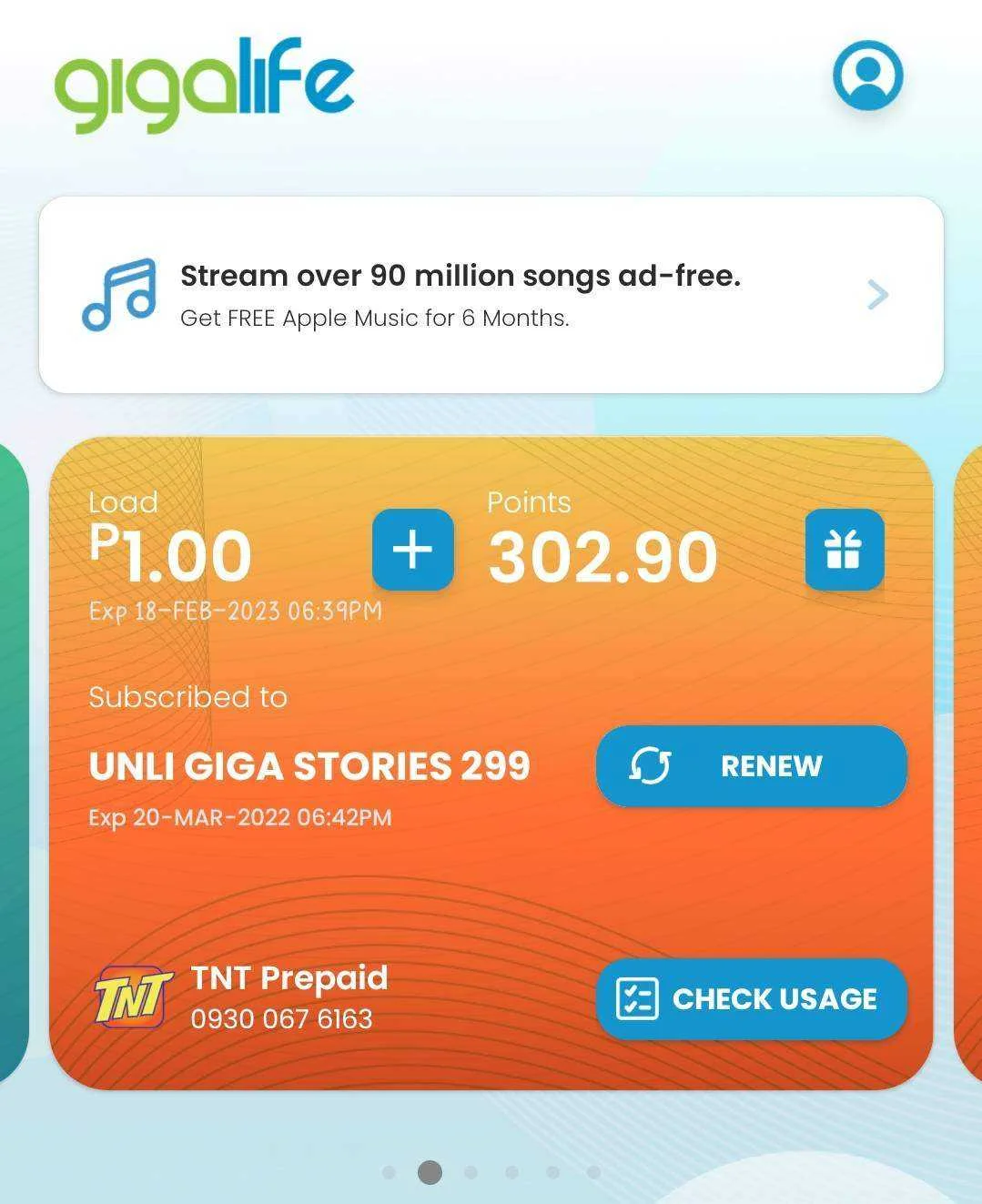 Screenshot_20220218-193235.webp