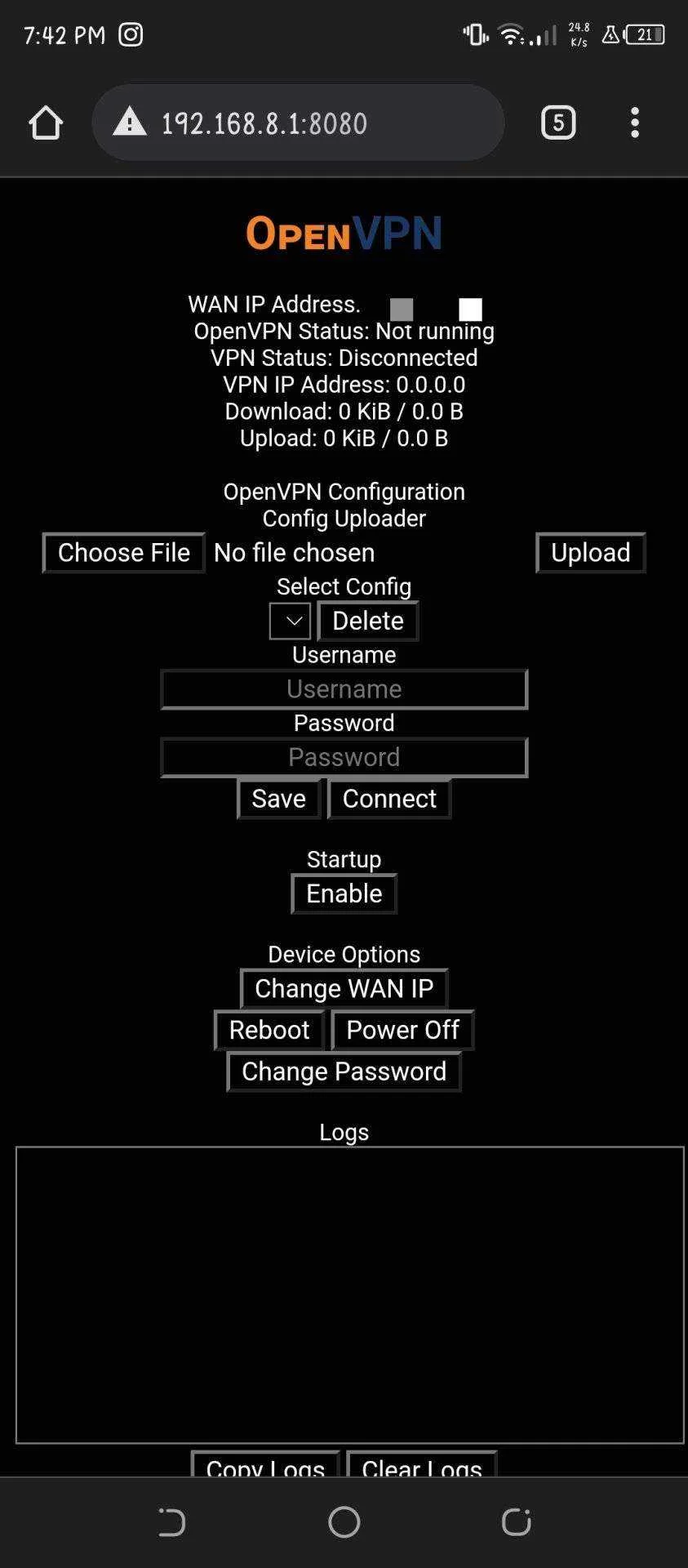 Screenshot_20220218-194247.webp