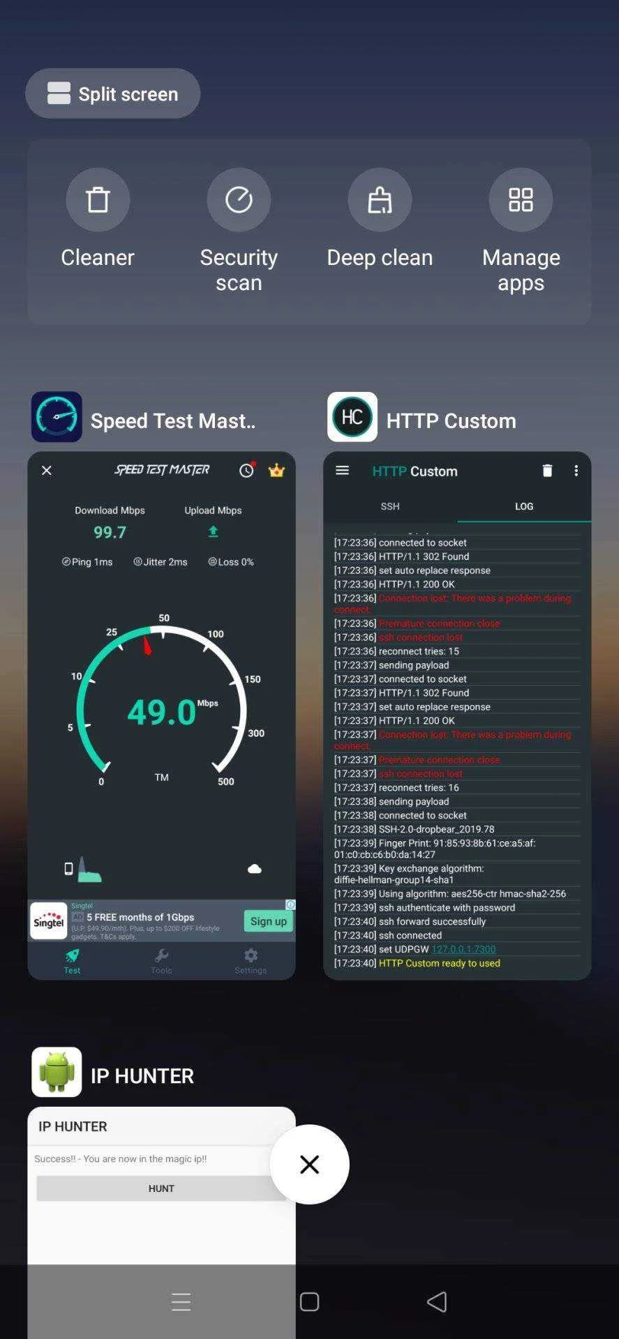 Screenshot_2022-02-18-17-24-20-885_com.android.systemui.webp