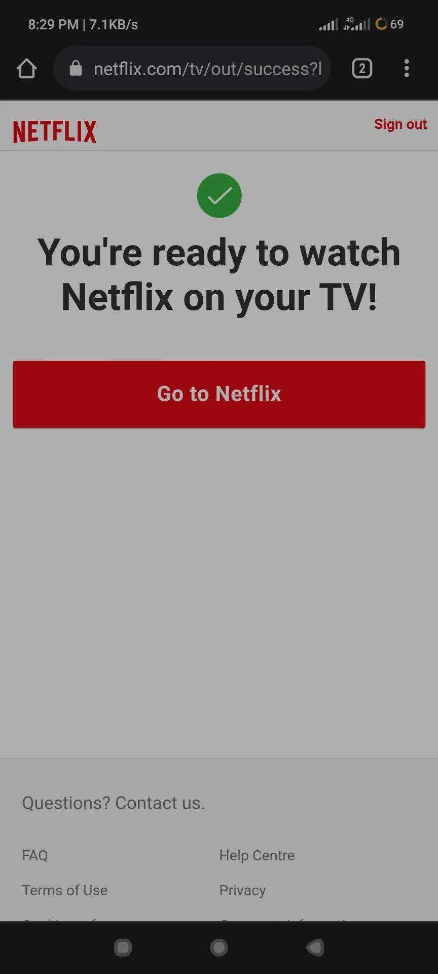 Screenshot_2022-02-18-20-29-16-625_com.android.chrome.webp