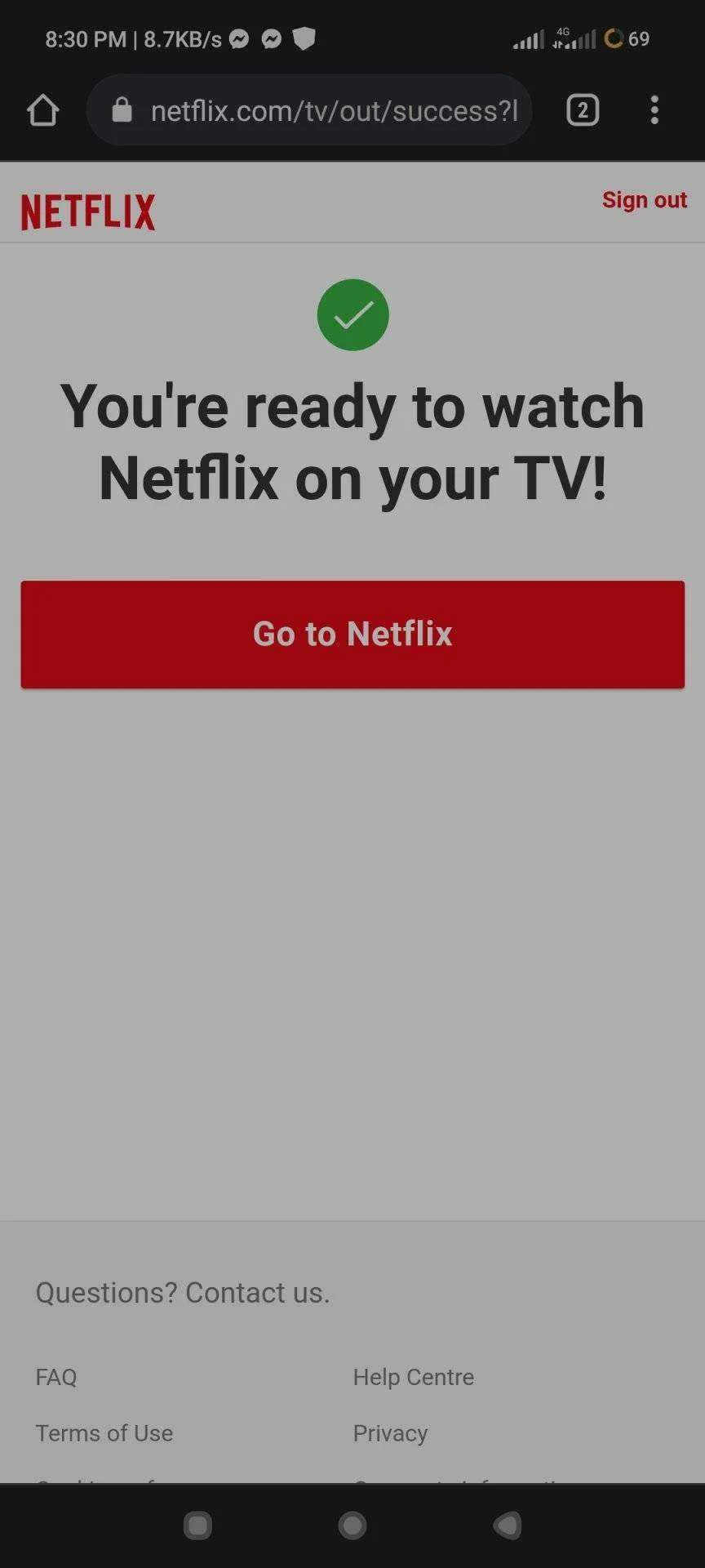Screenshot_2022-02-18-20-30-41-033_com.android.chrome.webp