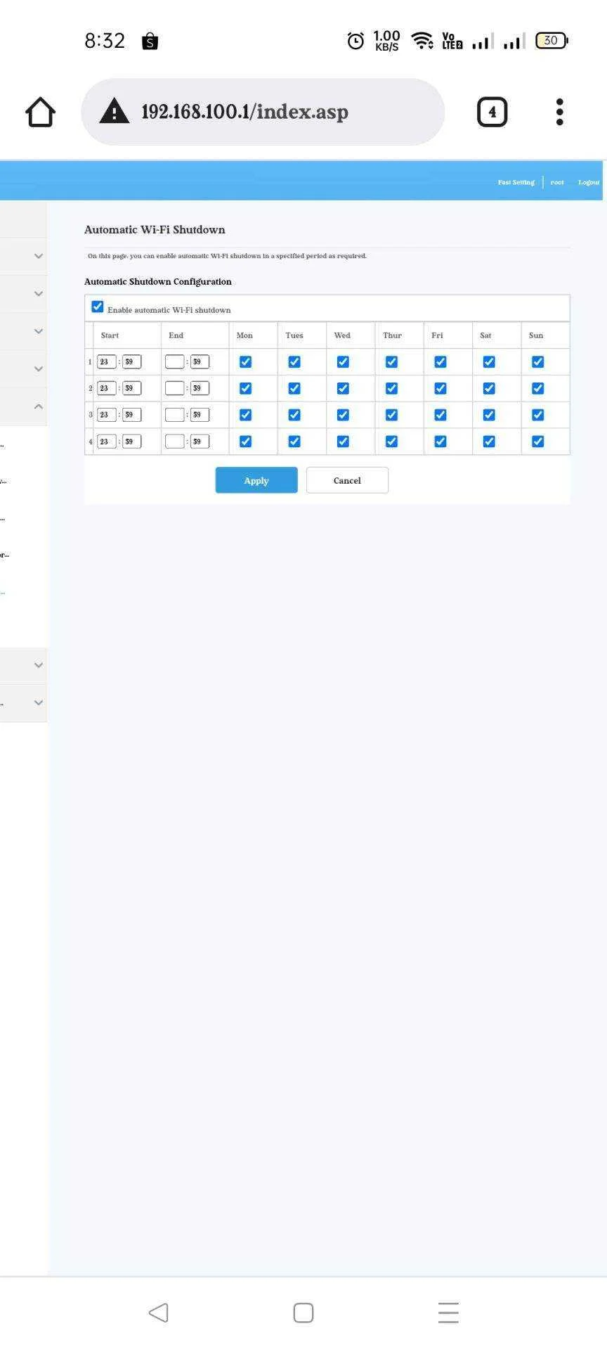 Screenshot_2022-02-18-20-32-11-99_40deb401b9ffe8e1df2f1cc5ba480b12.webp