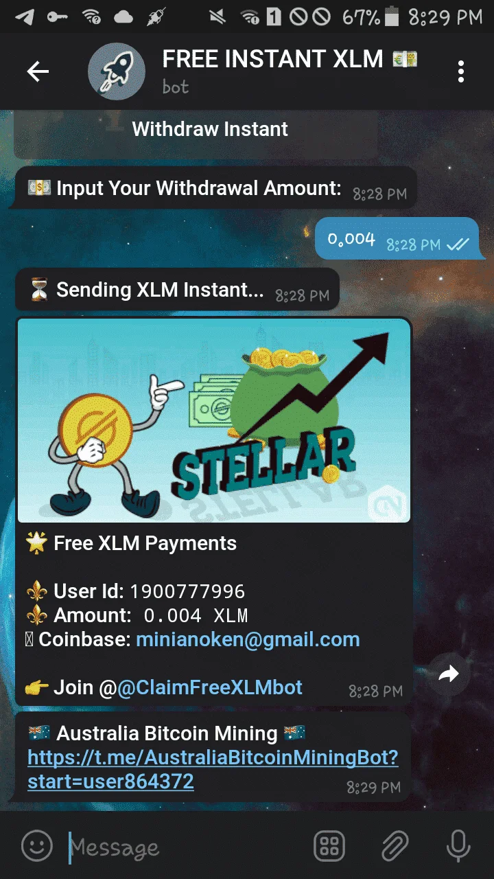 Screenshot_2022-02-18-20-29-11.png