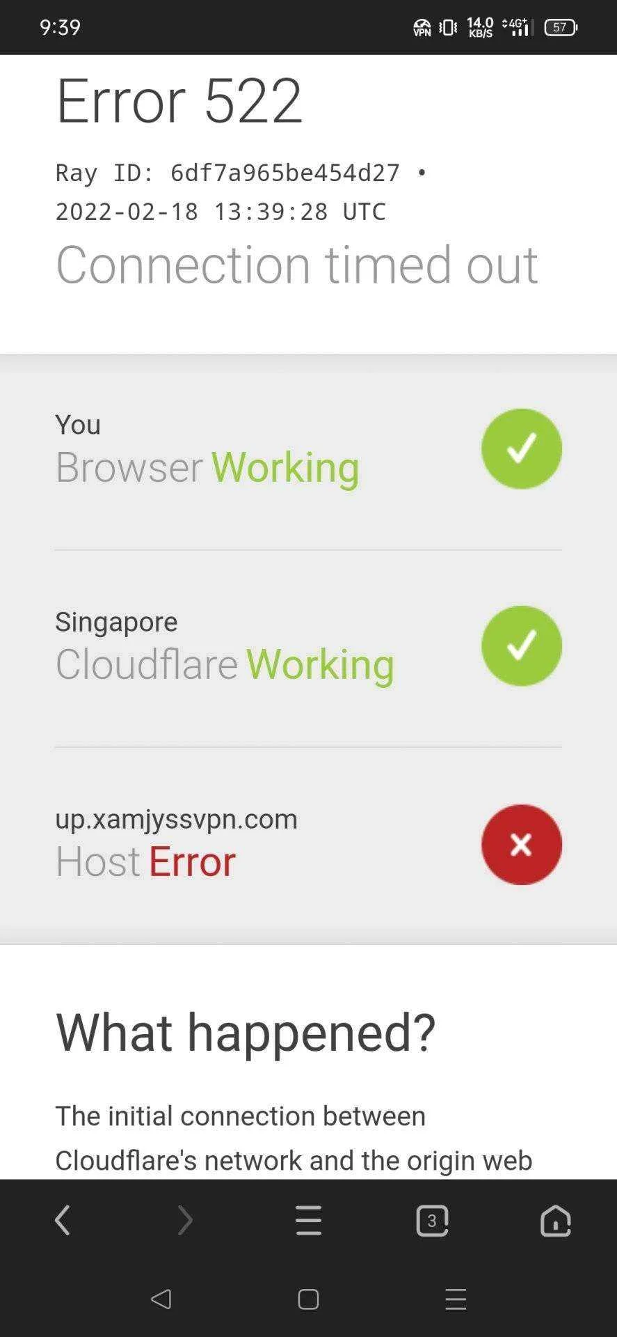 Screenshot_2022-02-18-21-39-59-14_6bcd734b3b4b52977458a65c801426b0.webp