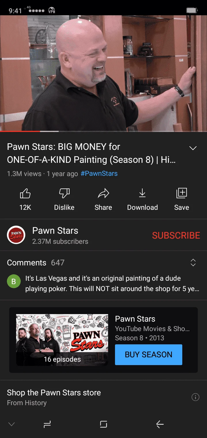 Screenshot_2022-02-18-21-41-46-25.webp