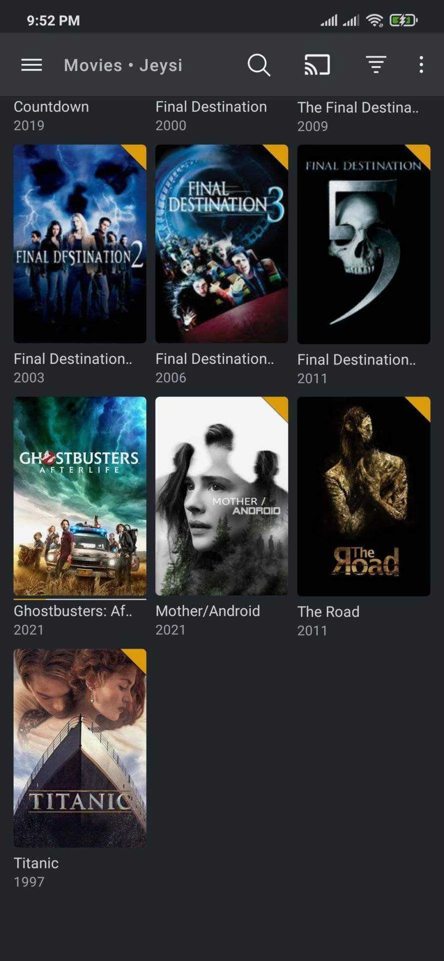 Screenshot_2022-02-18-21-52-27-954_com.plexapp.android.webp