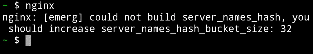 Screenshot_2022-02-18-22-25-51.webp