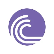 image.webp