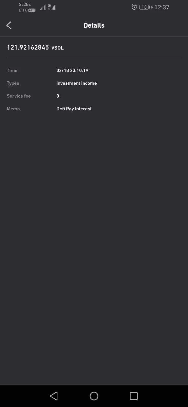 Screenshot_20220219_003723_com.app.xt.webp