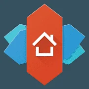 image (1).webp