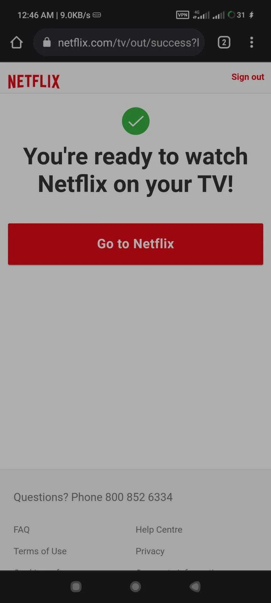 Screenshot_2022-02-19-00-46-20-569_com.android.chrome.webp
