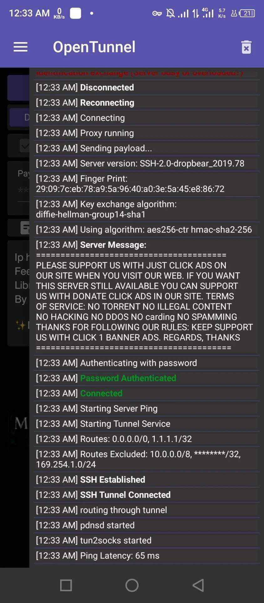 Screenshot_20220219-003355.jpg