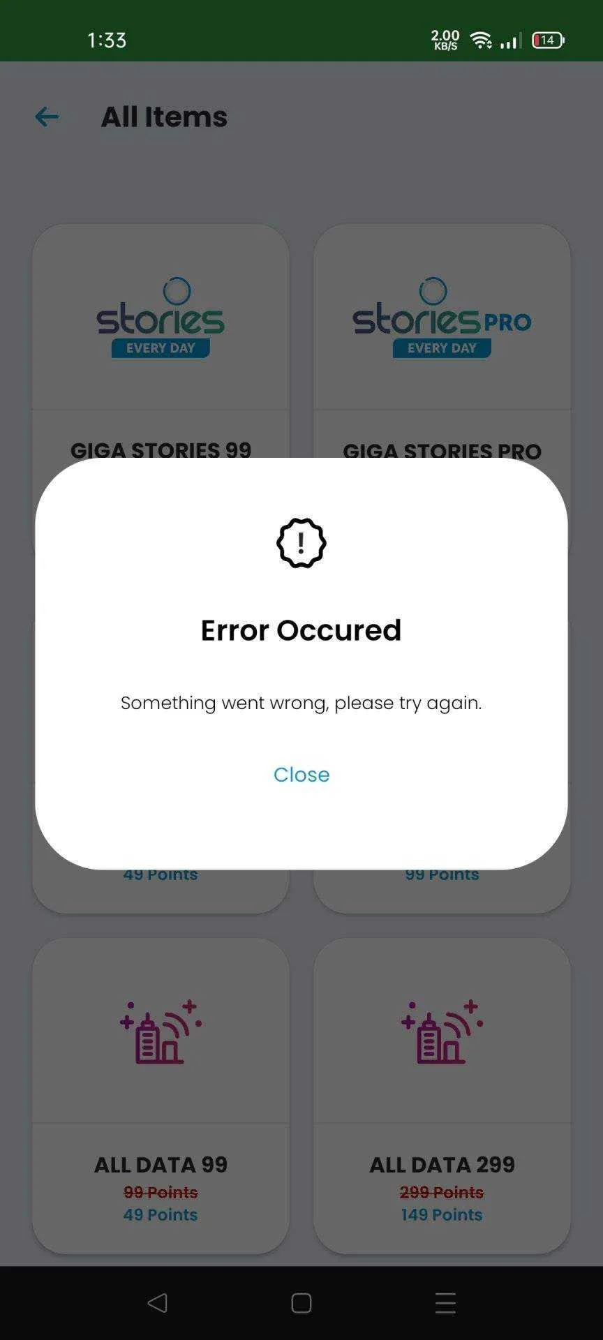 Screenshot_2022-02-19-01-33-43-75_2a733460638391d0de92b5e039b4a08a.jpg
