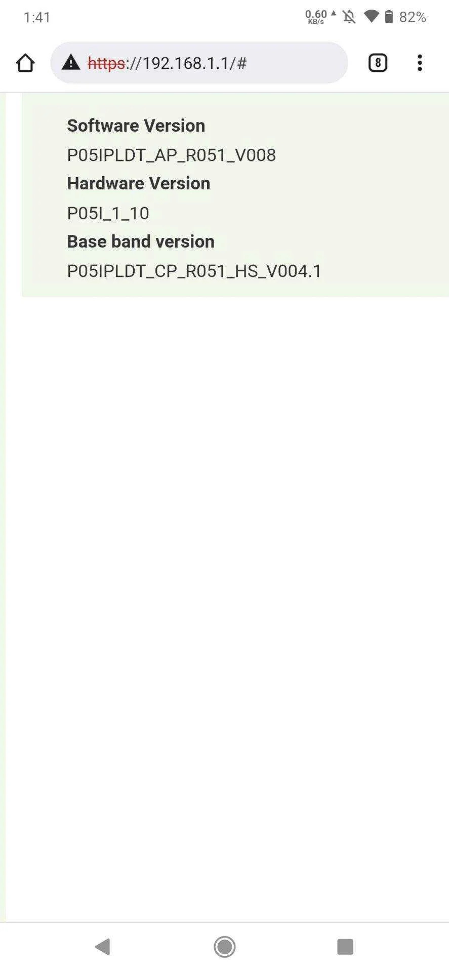 Screenshot_20220219-014153988.webp