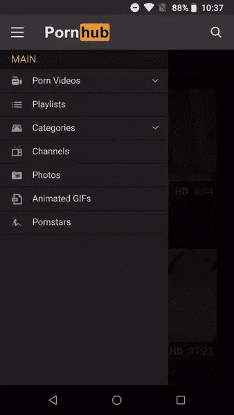 1645208564222.png