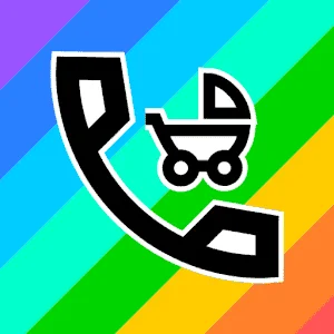 1645209181335.png