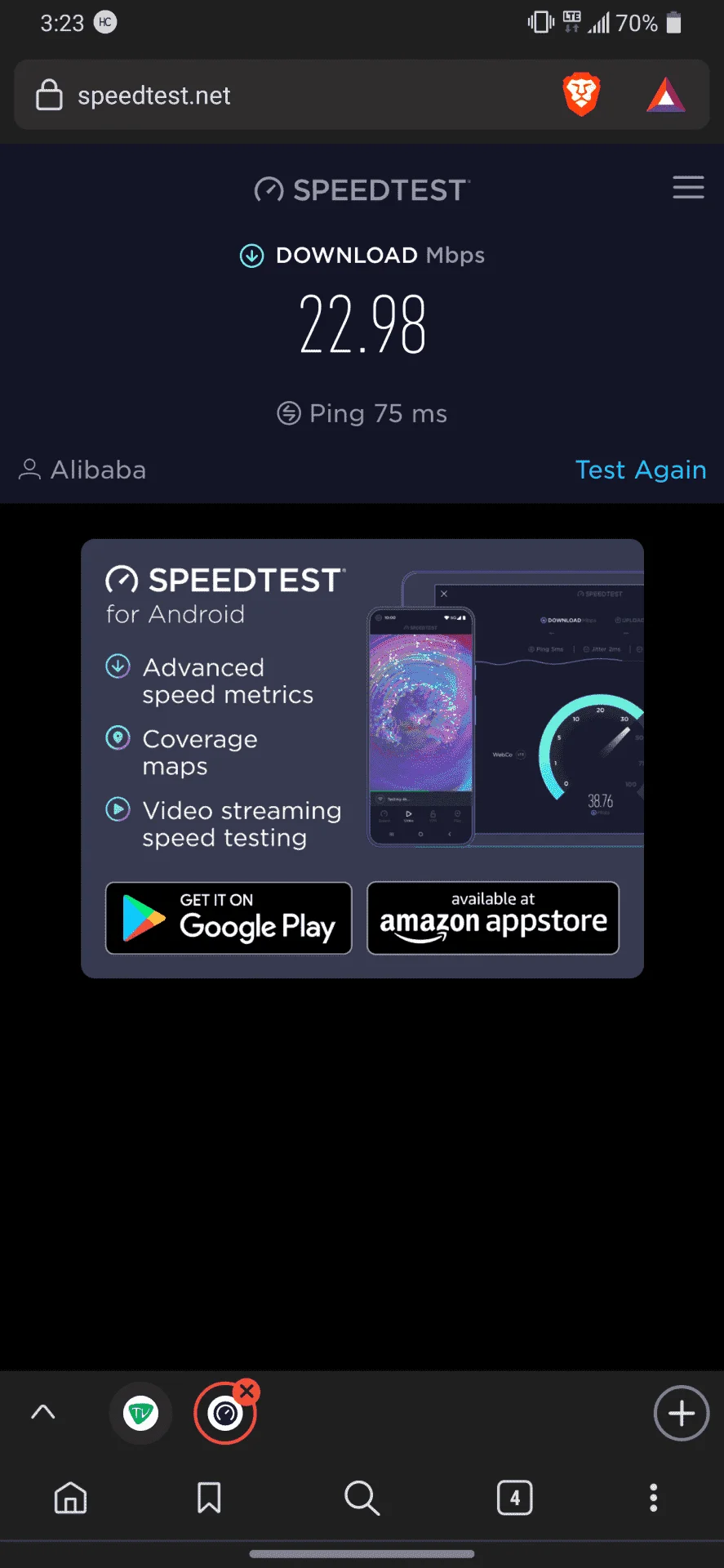 Screenshot_20220219-032305.webp
