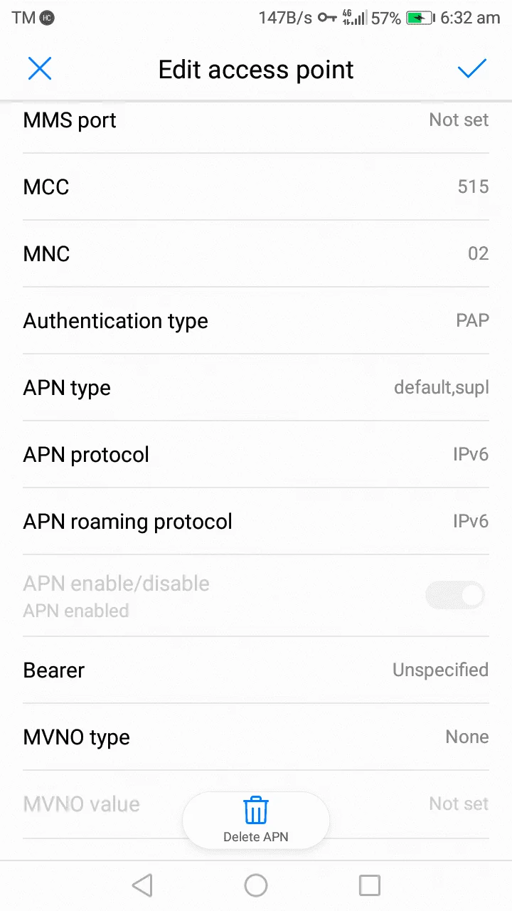 Screenshot_20220219-063235.png