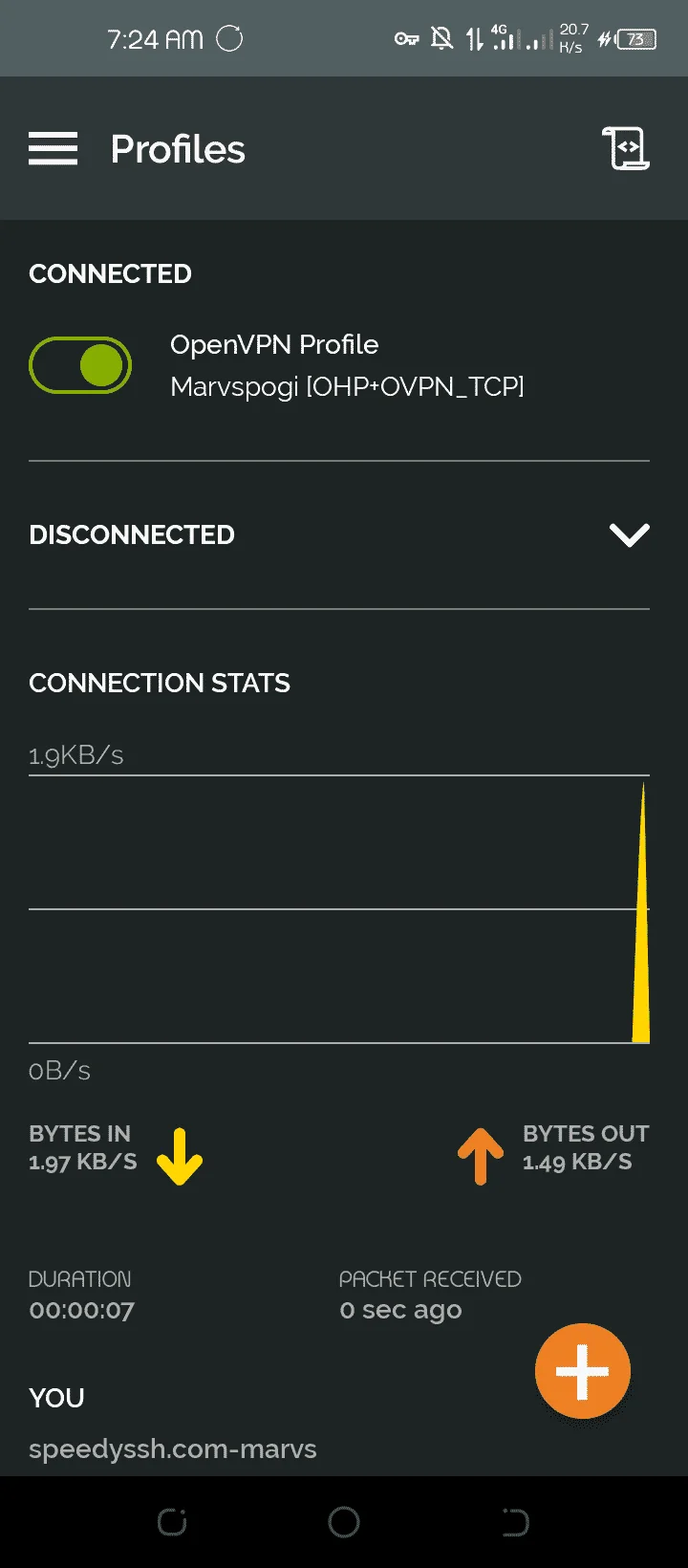 Screenshot_20220219-072422.png