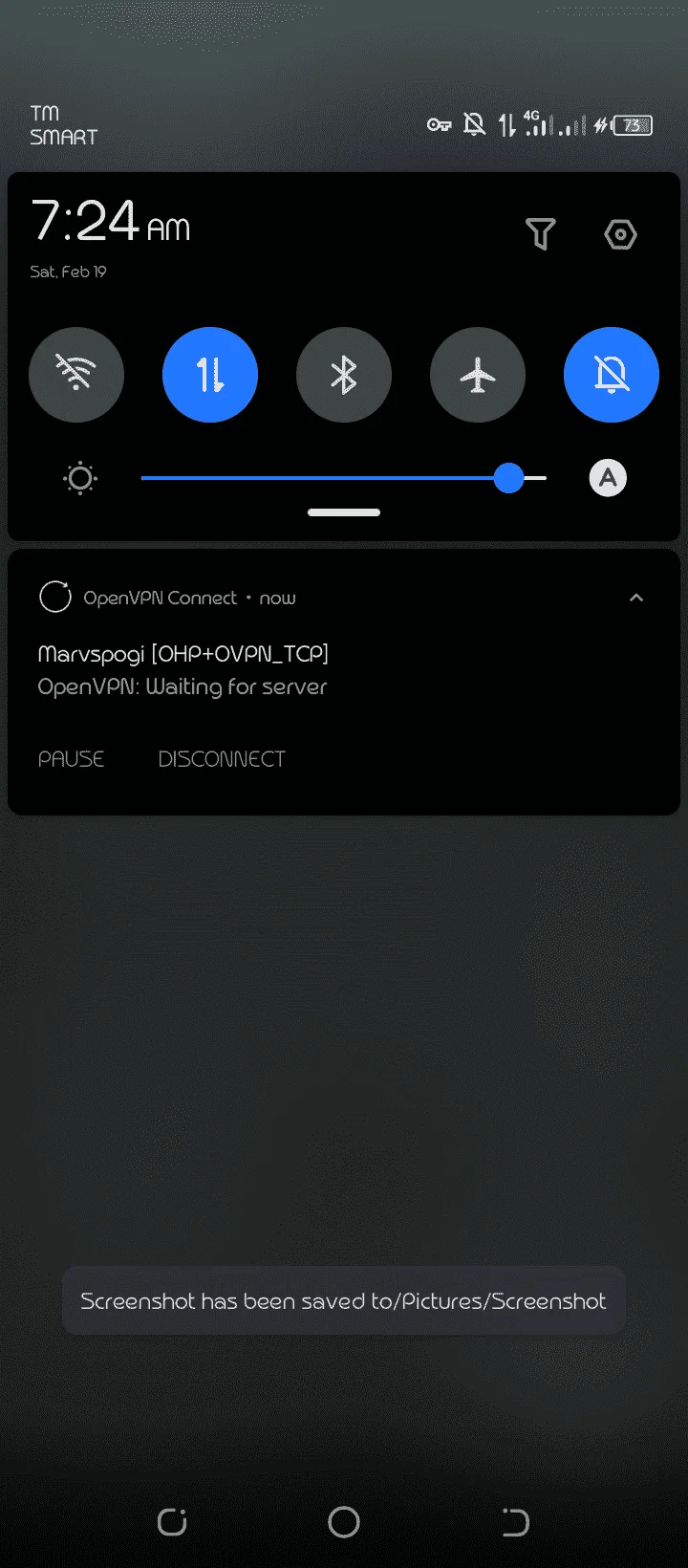 Screenshot_20220219-072424.png