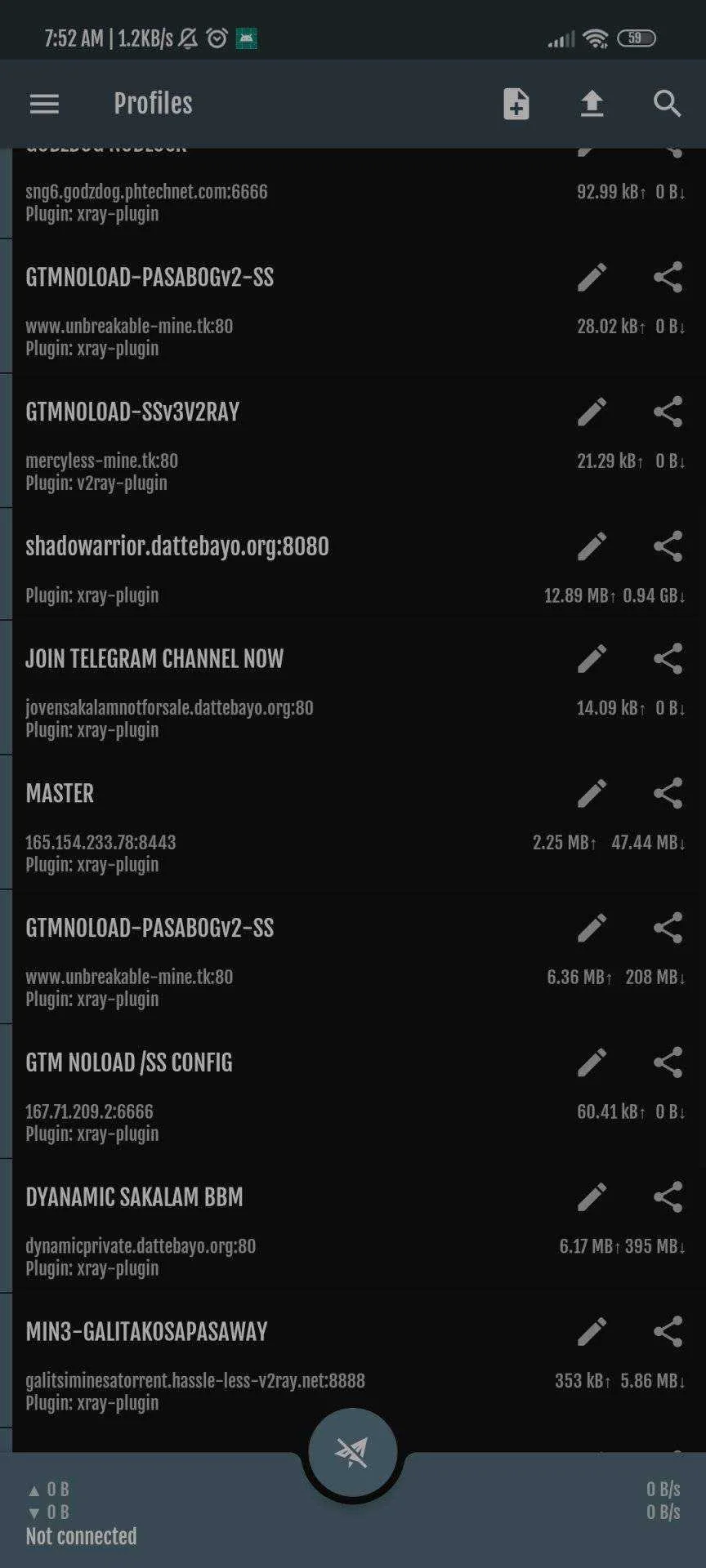 Screenshot_2022-02-19-07-52-34-109_com.github.shadowsocks.webp