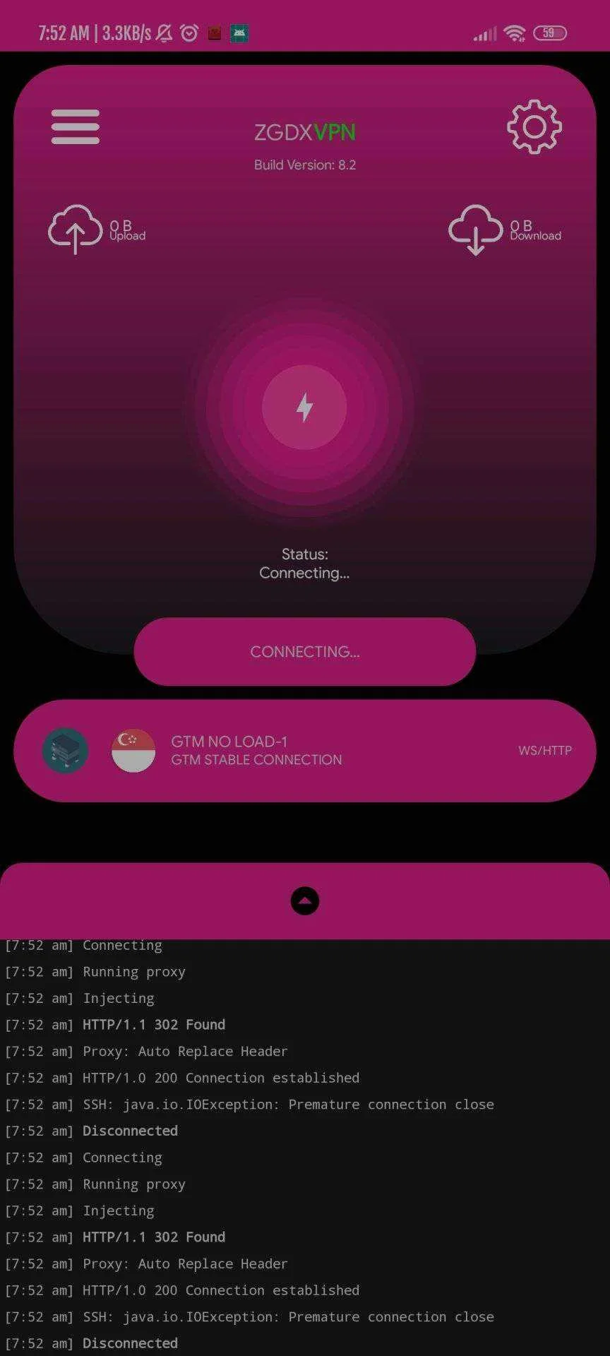 Screenshot_2022-02-19-07-52-16-190_com.crazystemindustries.jedtipudan.zgdx.webp