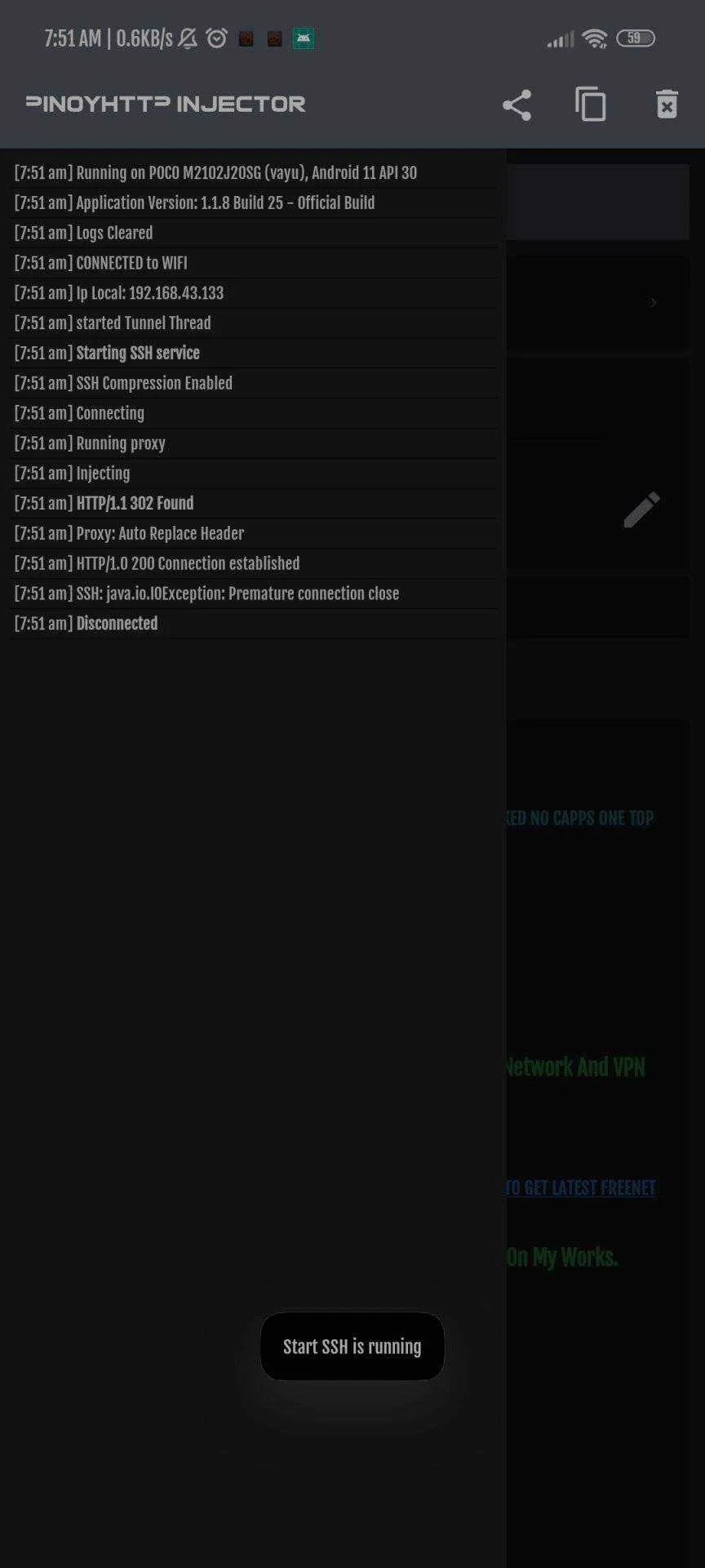 Screenshot_2022-02-19-07-51-59-041_com.pinoyhttp.injector.pro.webp