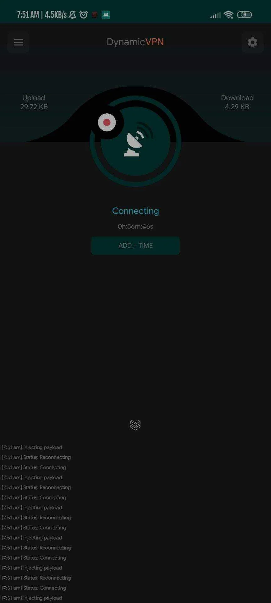 Screenshot_2022-02-19-07-51-09-241_com.dynamicvpn.als.webp