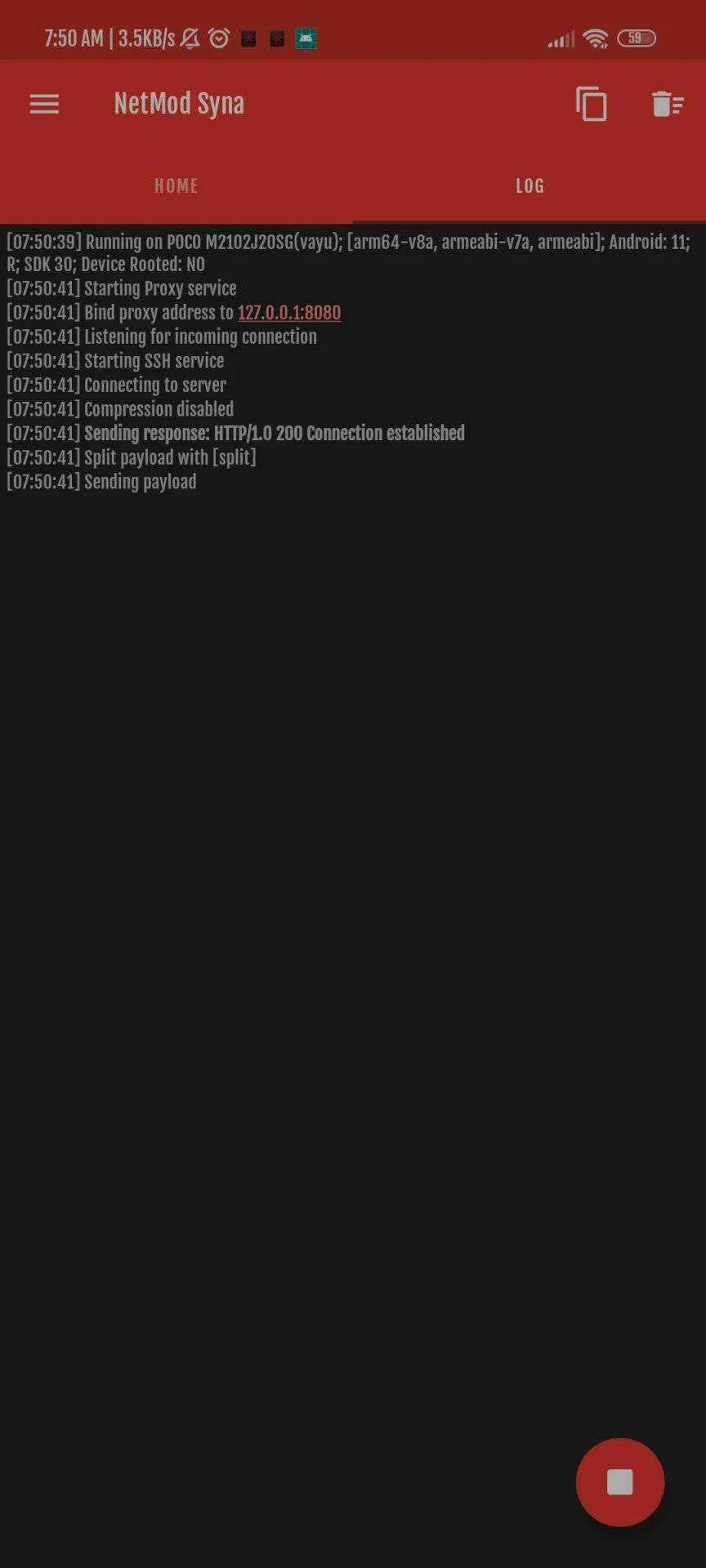Screenshot_2022-02-19-07-50-47-568_com.netmod.syna.webp