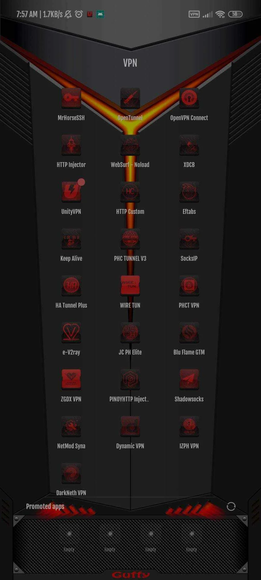 Screenshot_2022-02-19-07-57-06-239_com.mi.android.globallauncher.webp