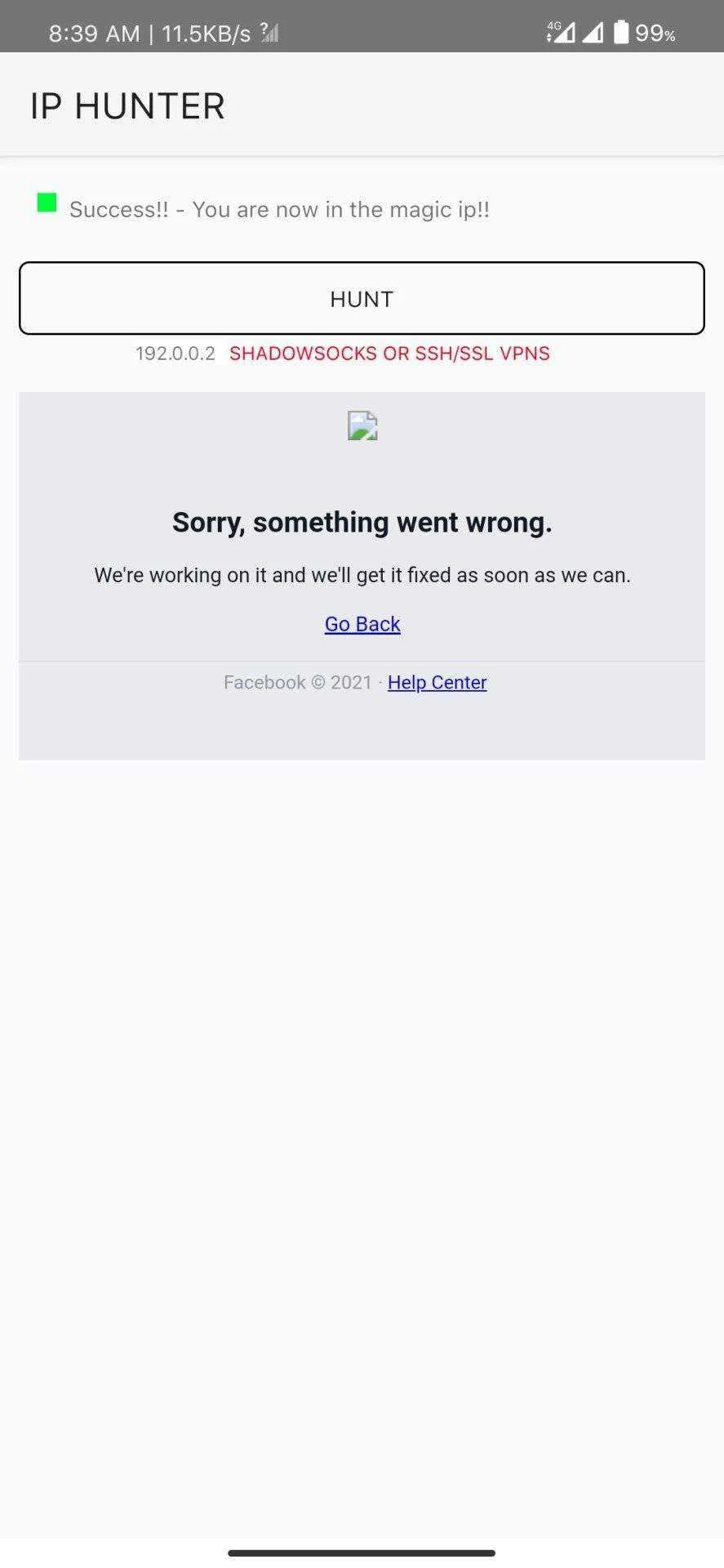 Screenshot_2022-02-19-08-39-32-523_com.mycompany.myapp0.webp