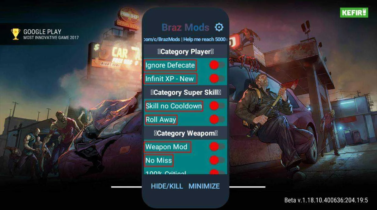 Screenshot_5.webp