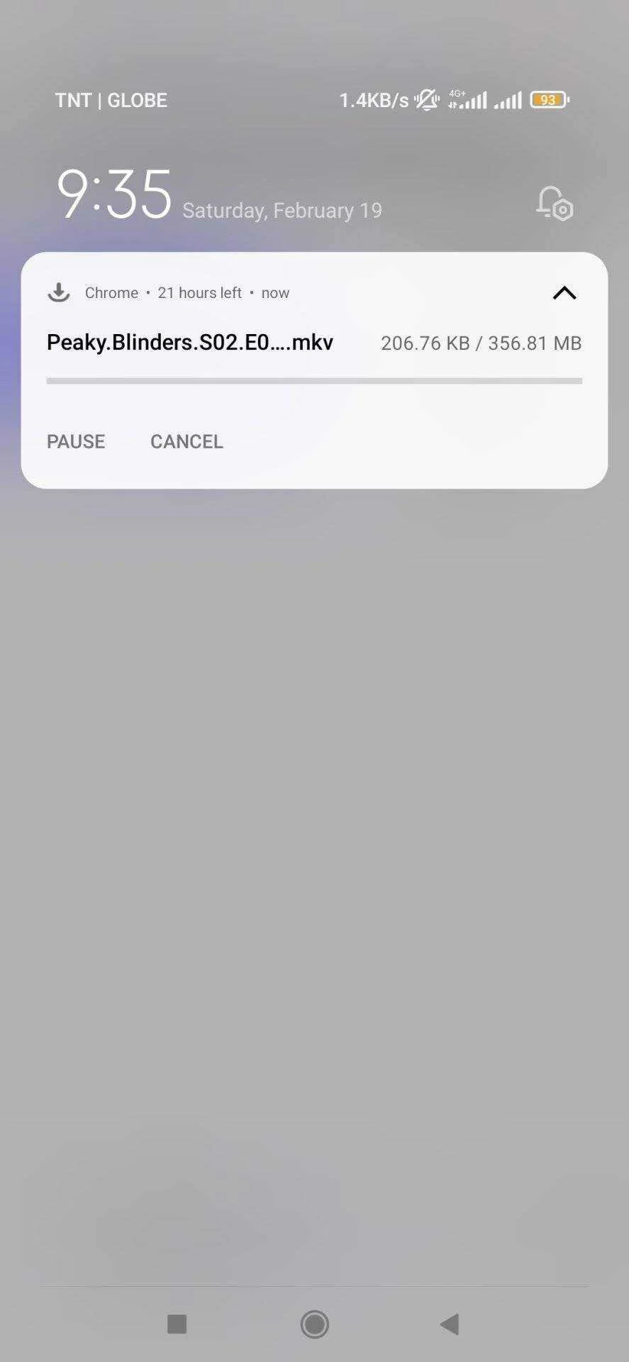 Screenshot_2022-02-19-09-35-19-826_com.android.chrome.webp