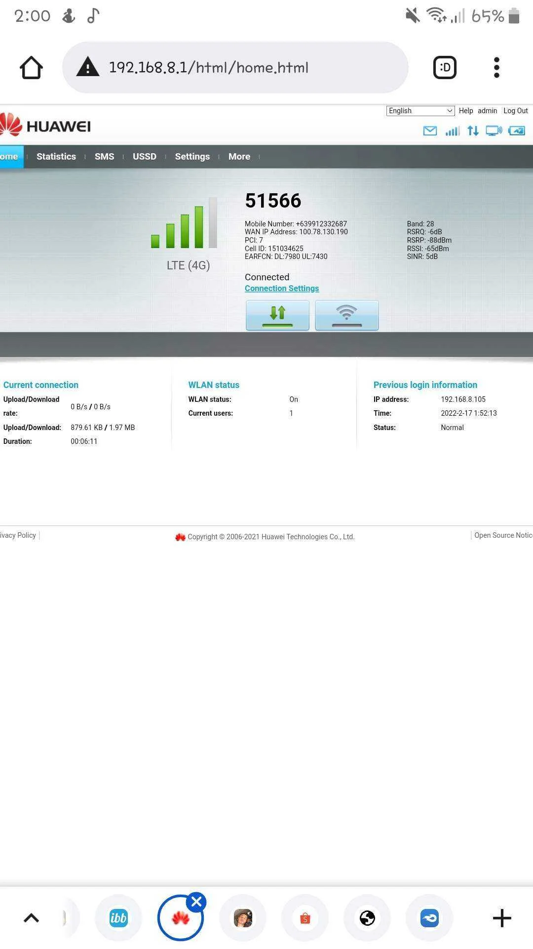 Screenshot_20220217-020043_Chrome.webp