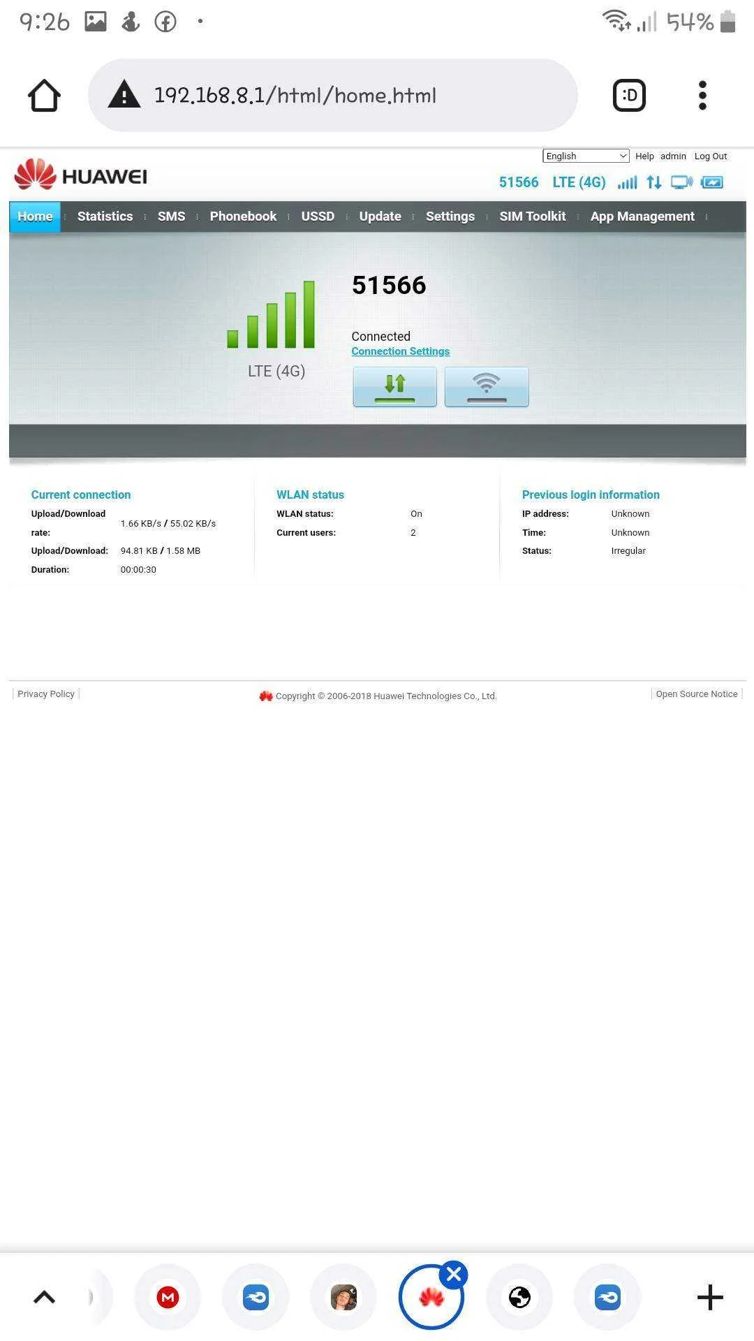 Screenshot_20220219-092625_Chrome.webp