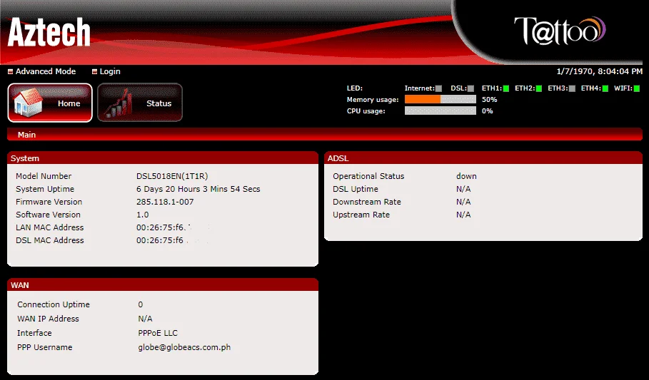 Screenshot 2022-02-19 100818.webp