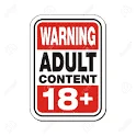 download.png
