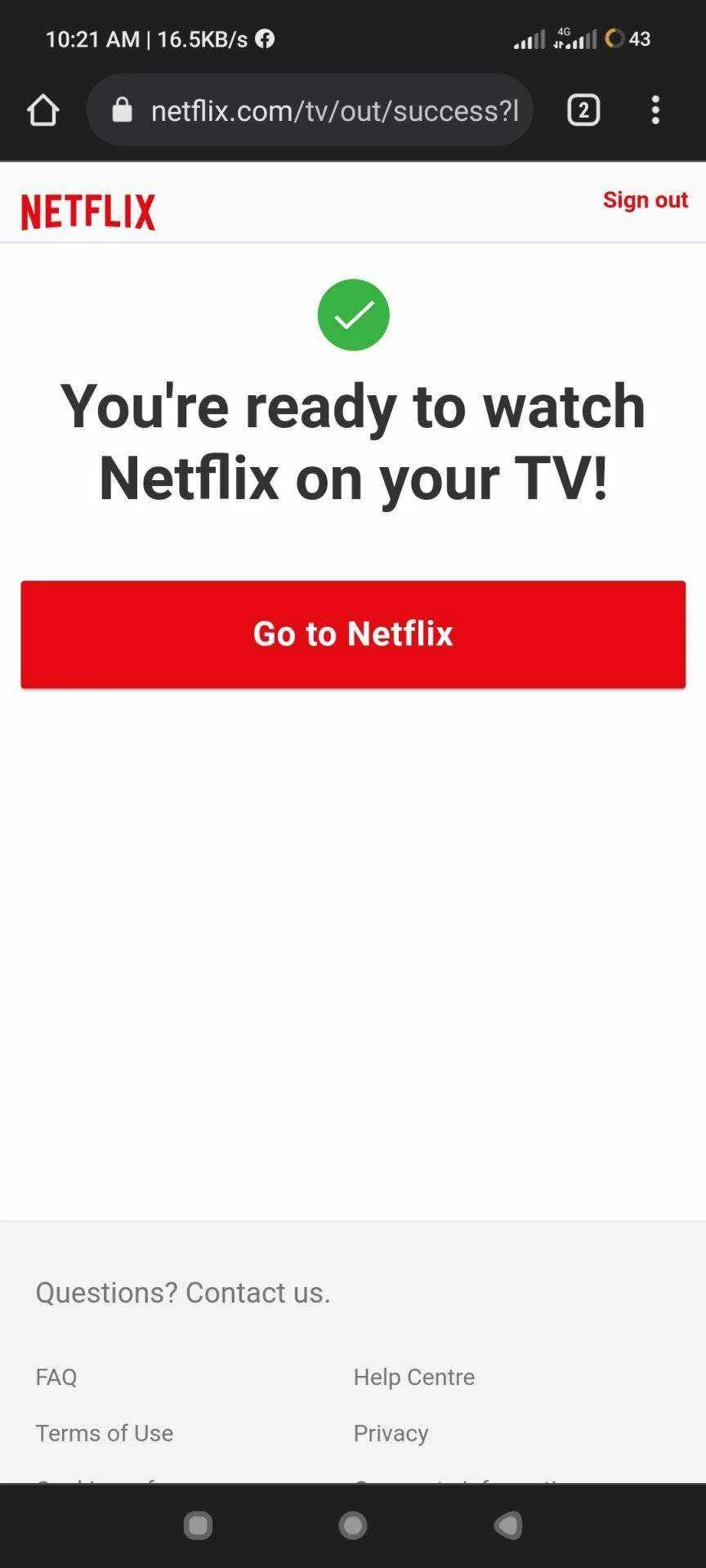 Screenshot_2022-02-19-10-21-54-230_com.android.chrome.webp