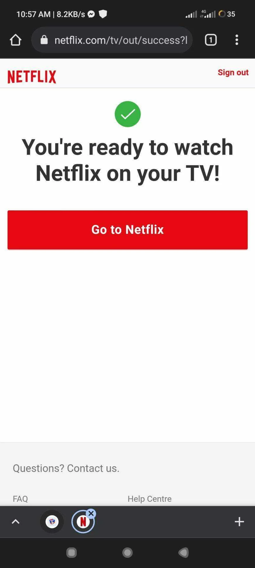 Screenshot_2022-02-19-10-57-08-191_com.android.chrome.webp