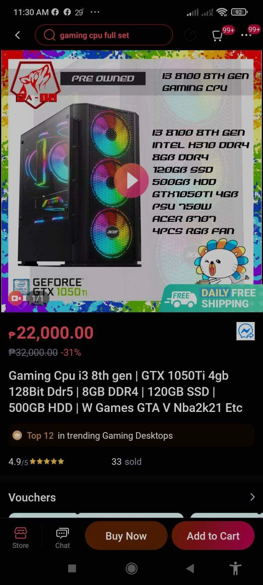 Screenshot_2022-02-19-11-30-33-549_com.lazada.android.jpg
