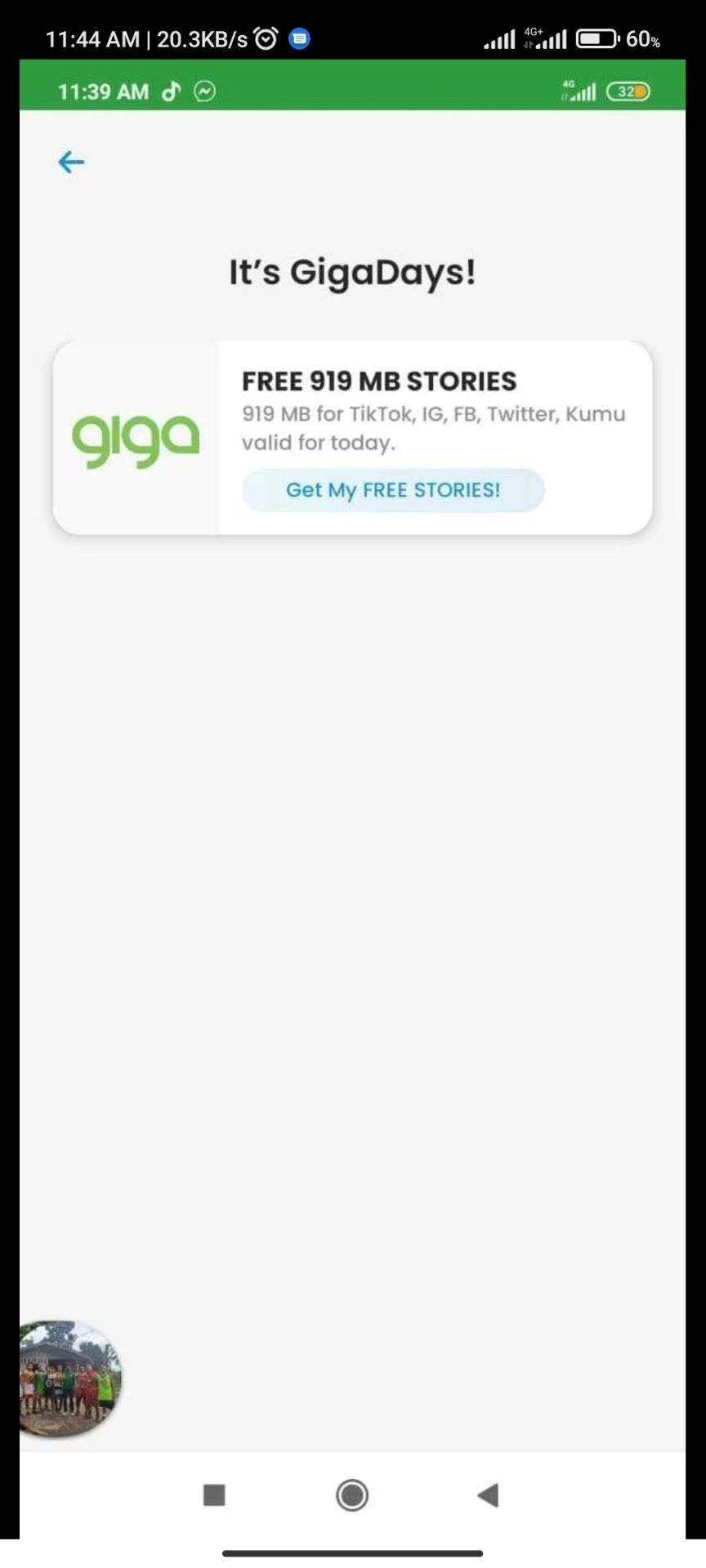 Screenshot_2022-02-19-11-44-46-729_com.facebook.orca.webp