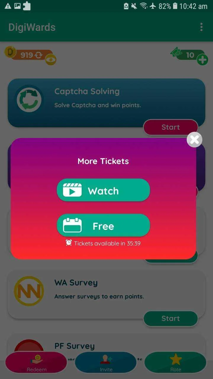 Screenshot_20220219-104200_DigiWards.jpg